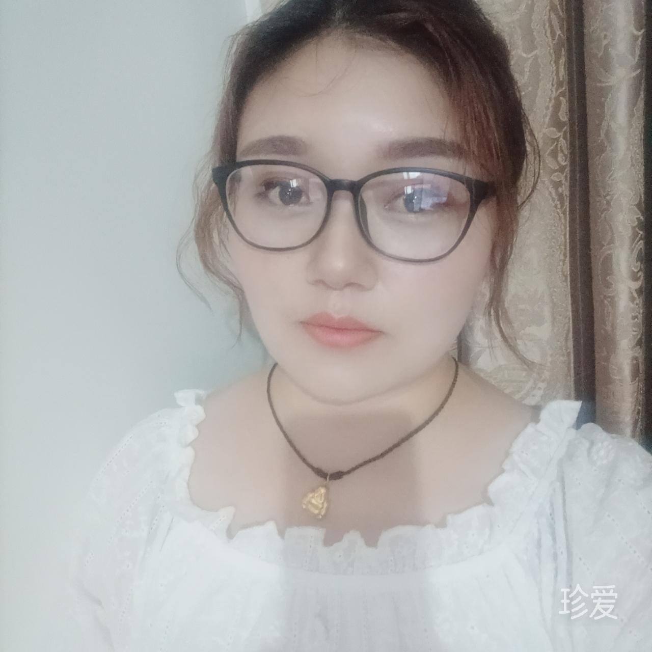 始終一個(gè)人