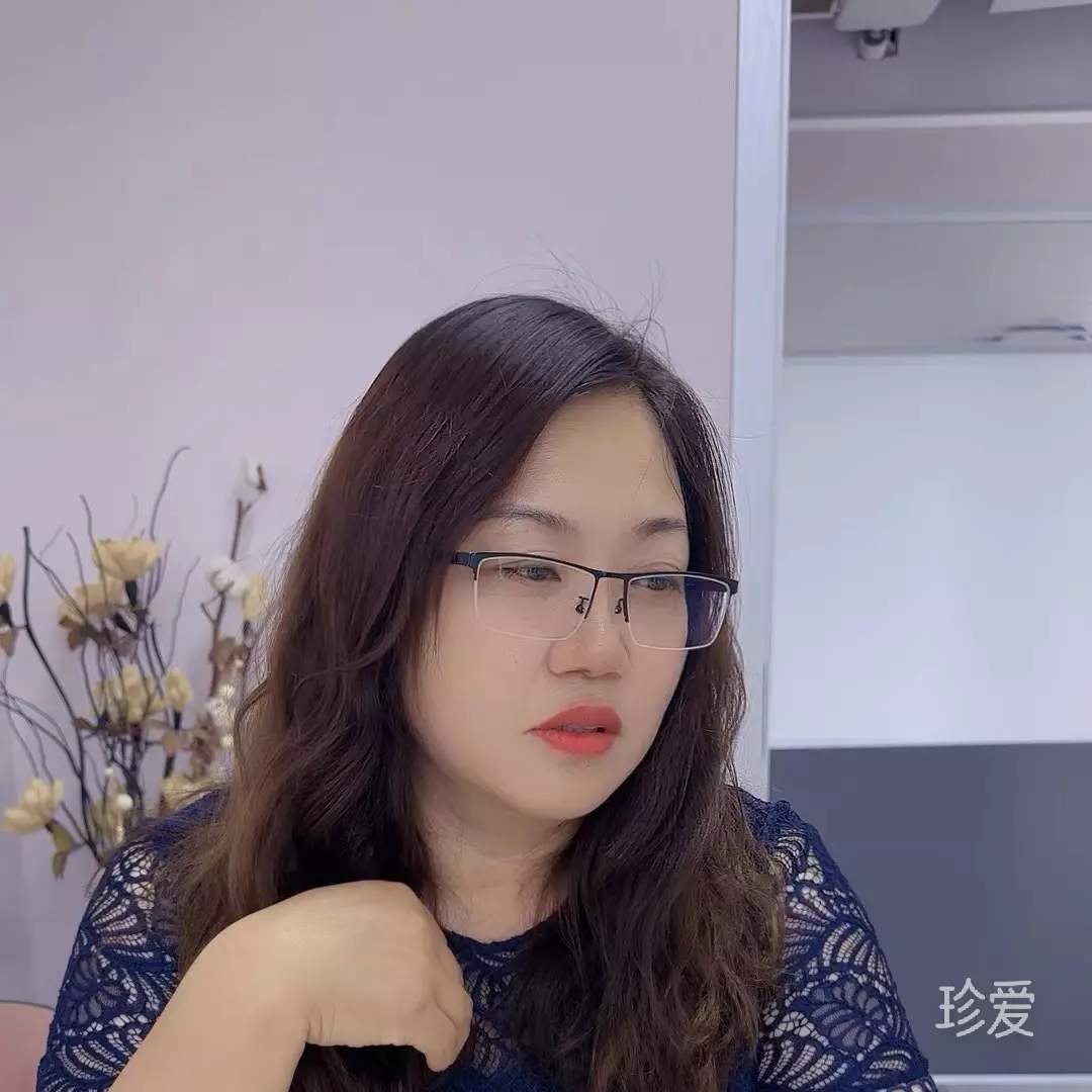 柠檬树