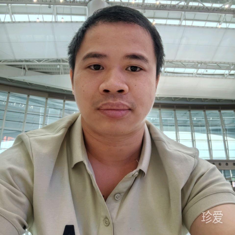 一生都陪伴你左右