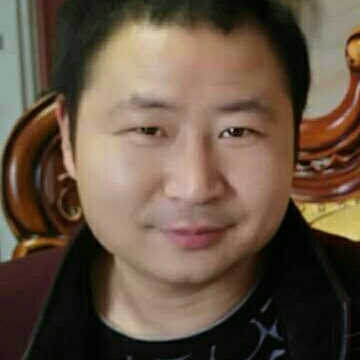 愛(ài)拼才會(huì)贏