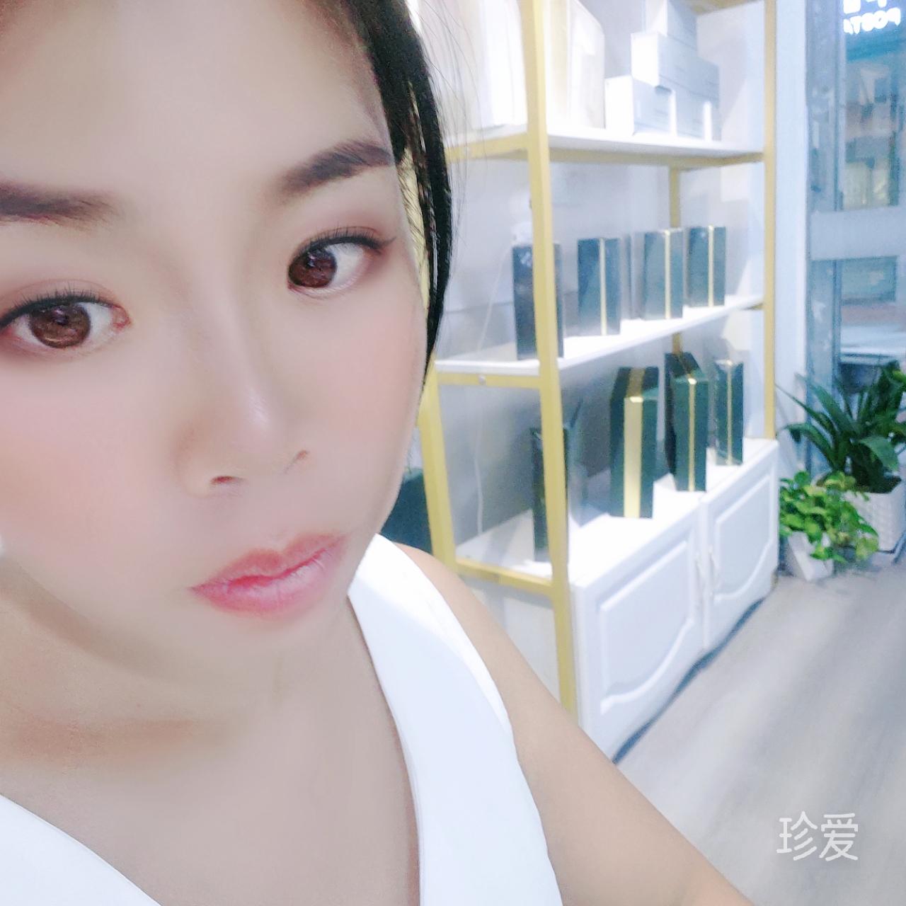 咕噜咕噜