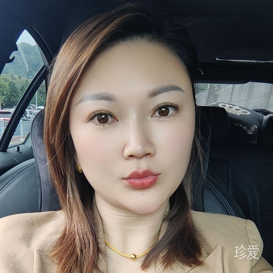 幸福卡片