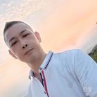 珍簡(jiǎn)明