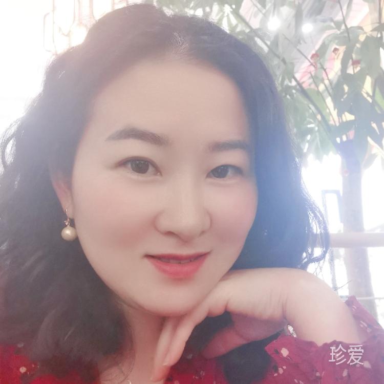 帶凡心當(dāng)尼姑