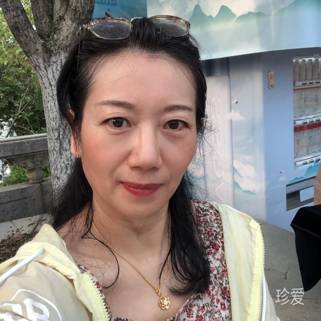 平安喜乐