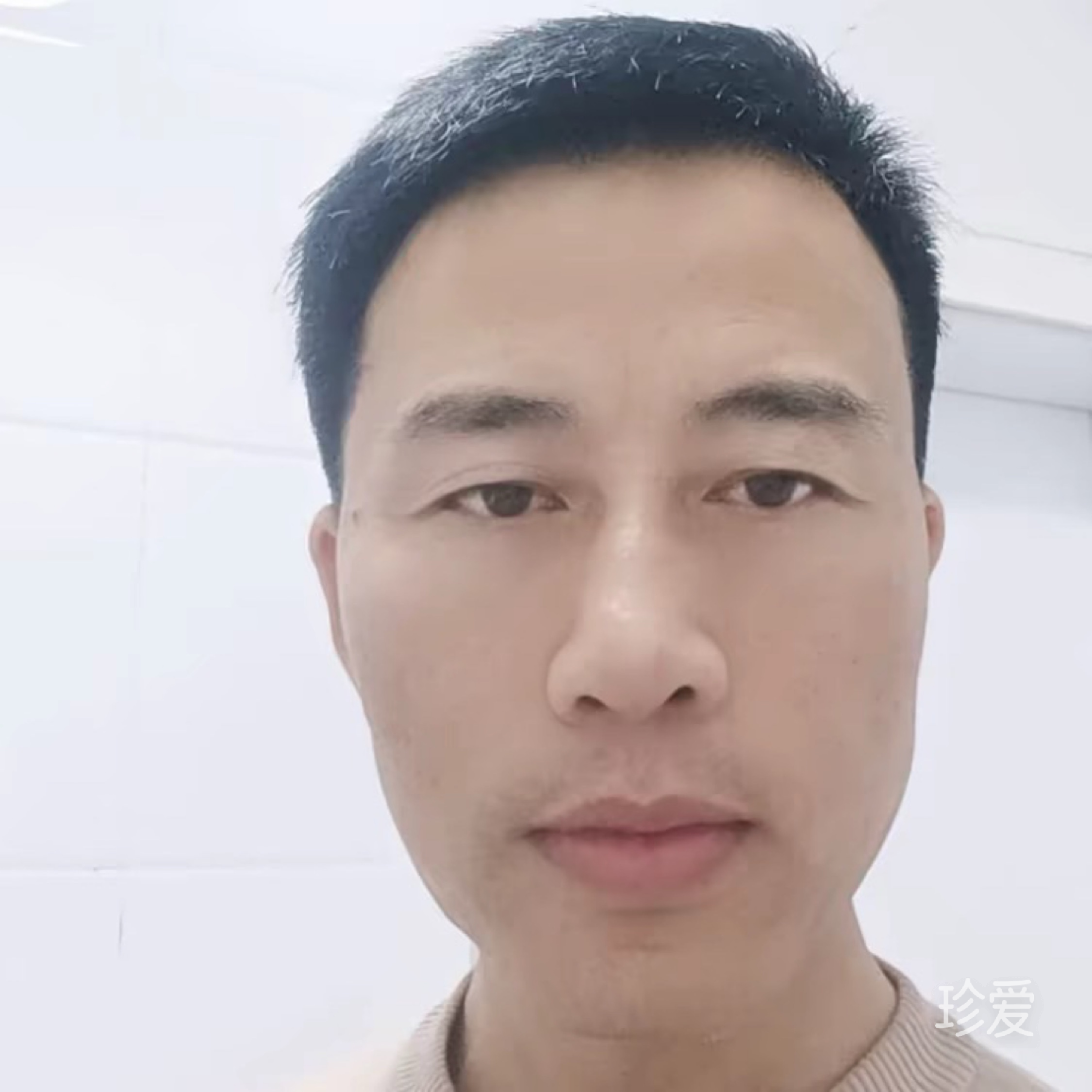 白公子