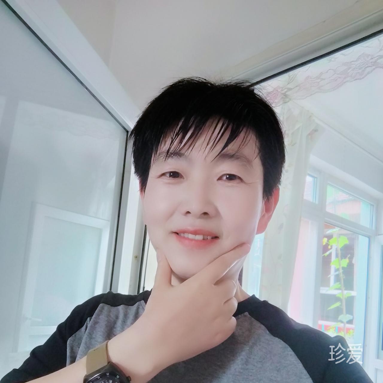 想爱的猪