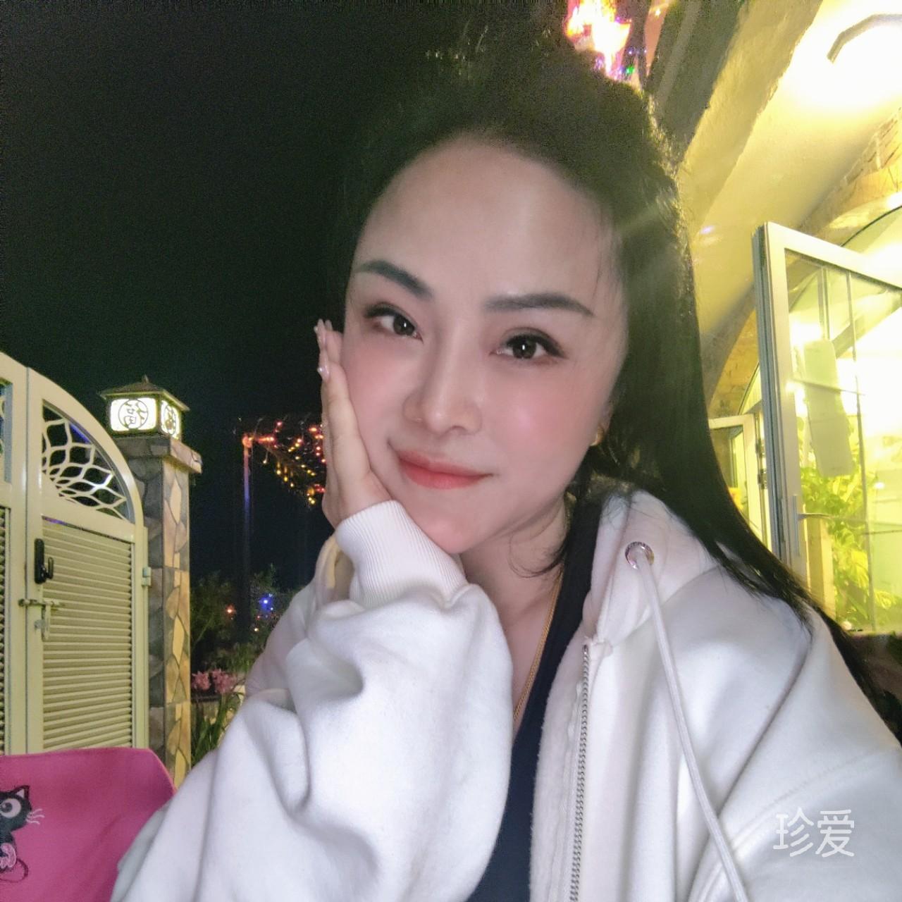 七月