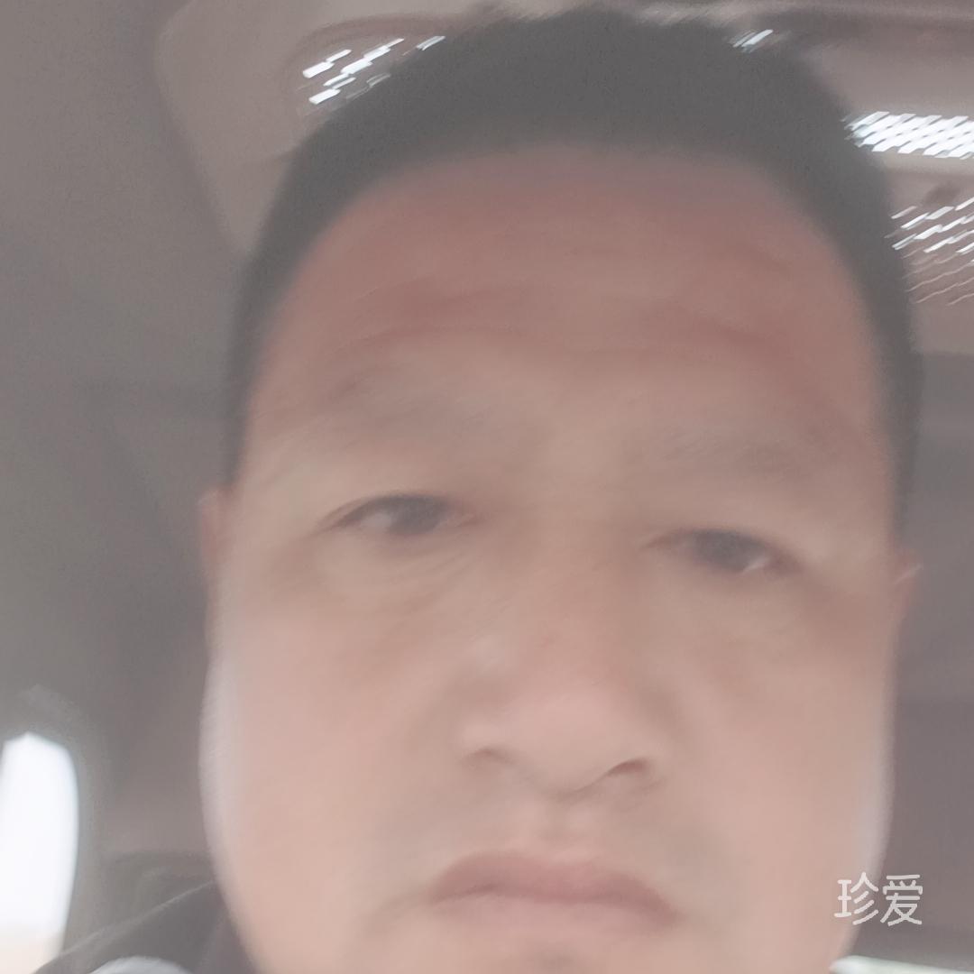 无奈啊哦