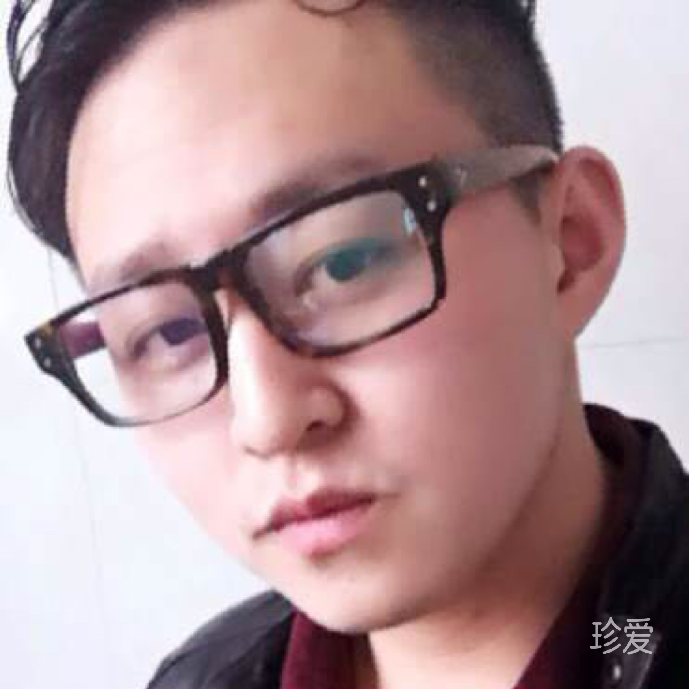 景行