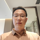 唯一半生