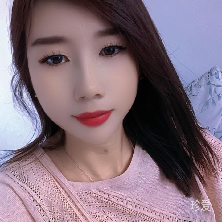 独自生活