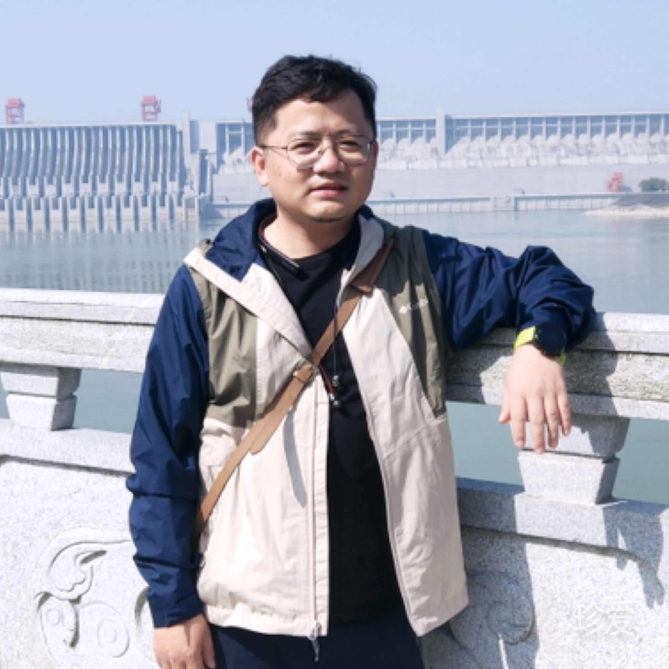 普罗米修斯王