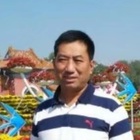 冬日暖陽(yáng)