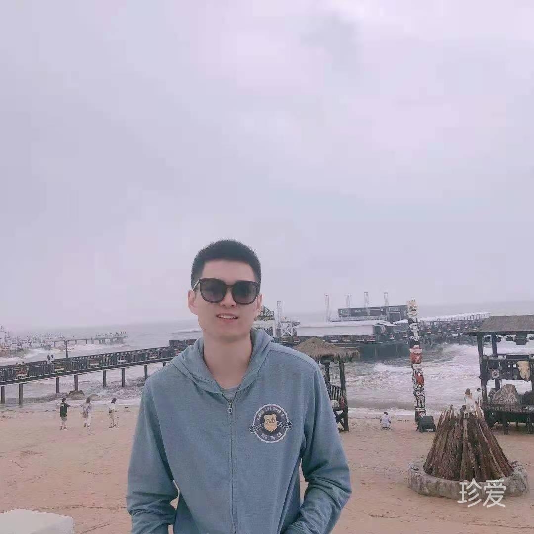 低調(diào)沉穩(wěn)