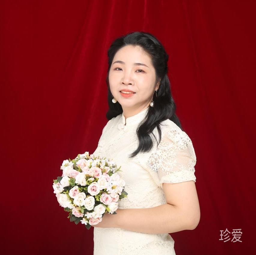 擦肩而过的缘分