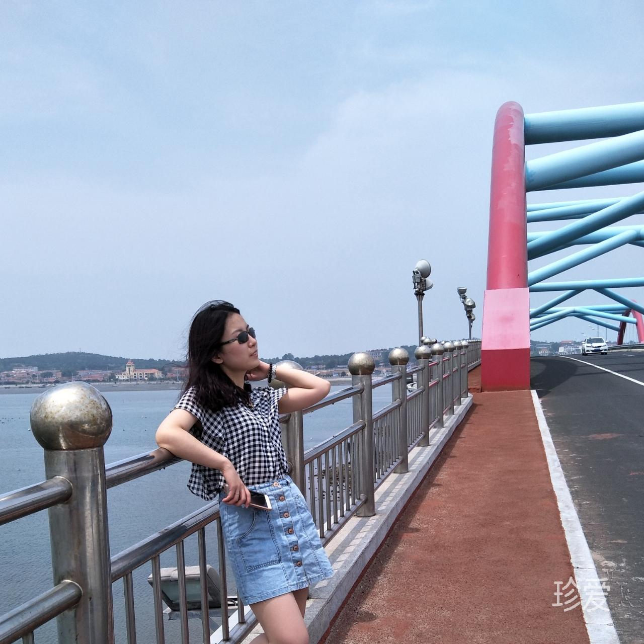 喵安安
