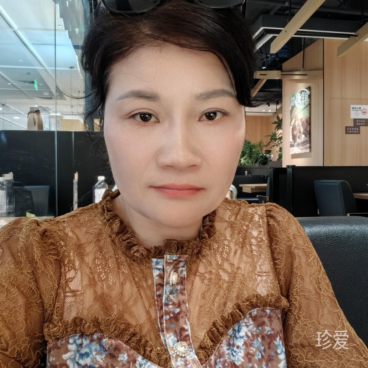 柳洁