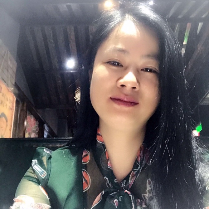 說(shuō)好的幸福呢