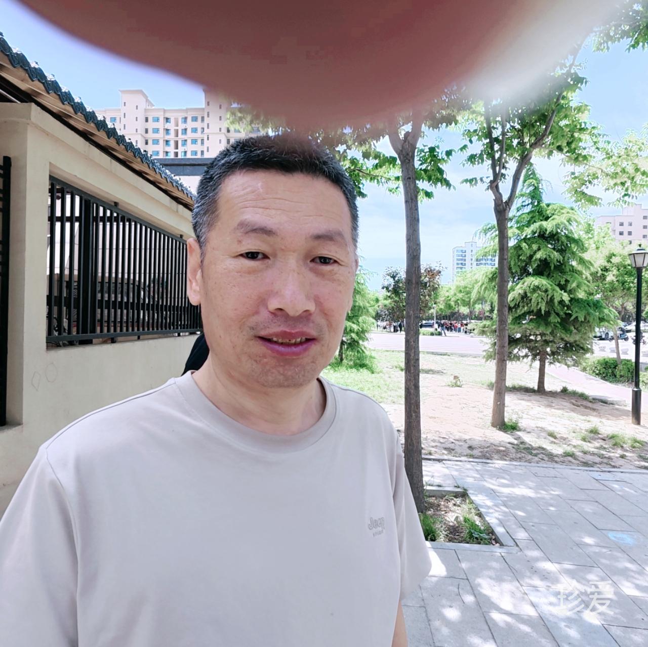 桃沐