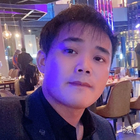 故事細(xì)膩