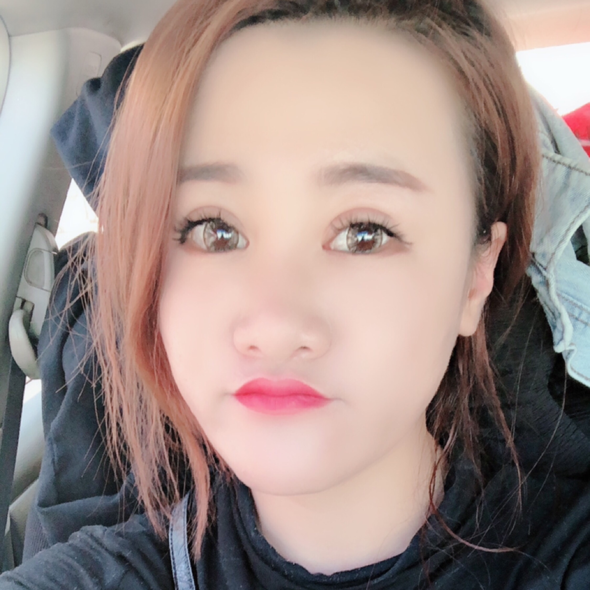 執(zhí)念1抹溫柔