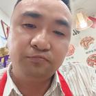 梦醒之后