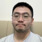 大鵬