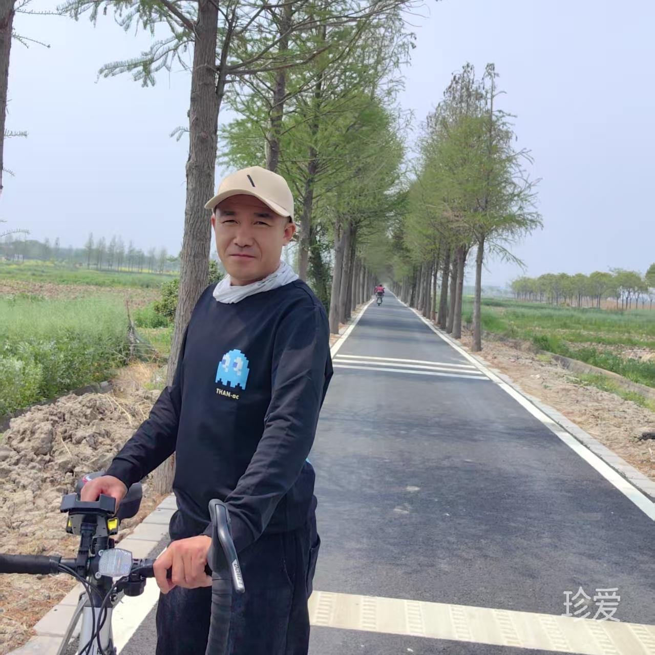 原来你也在这里