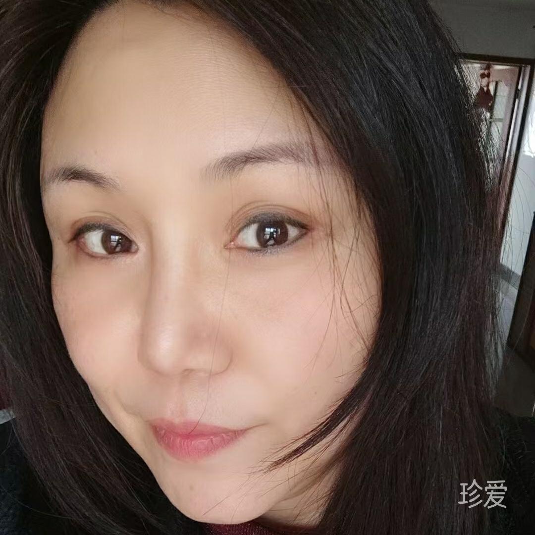 如兰