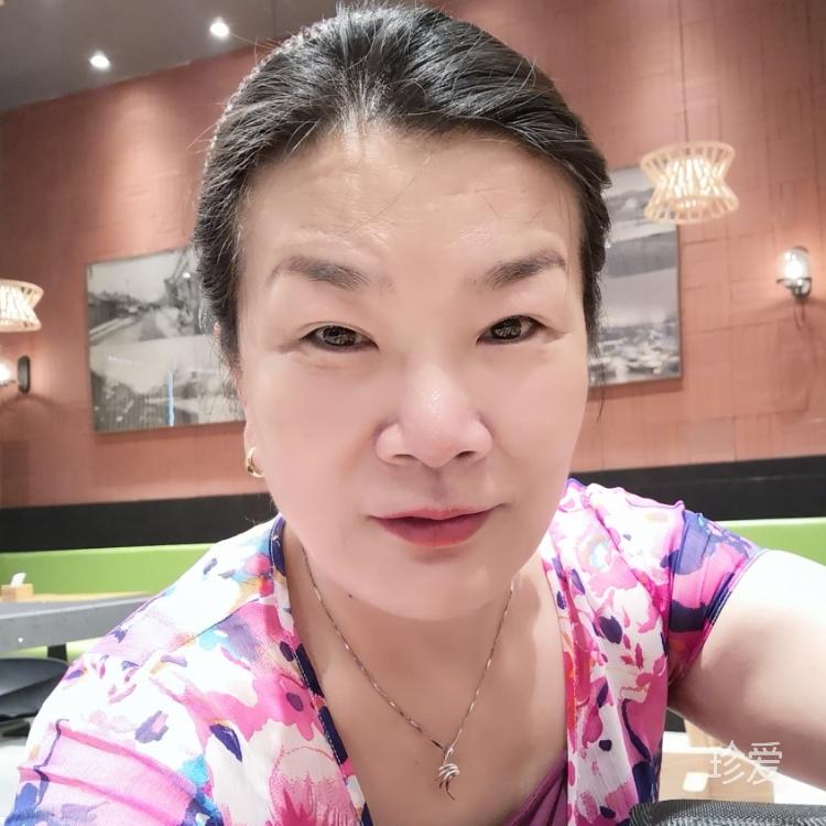 天蓝蓝