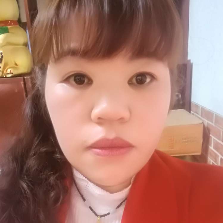 我想有個(gè)家