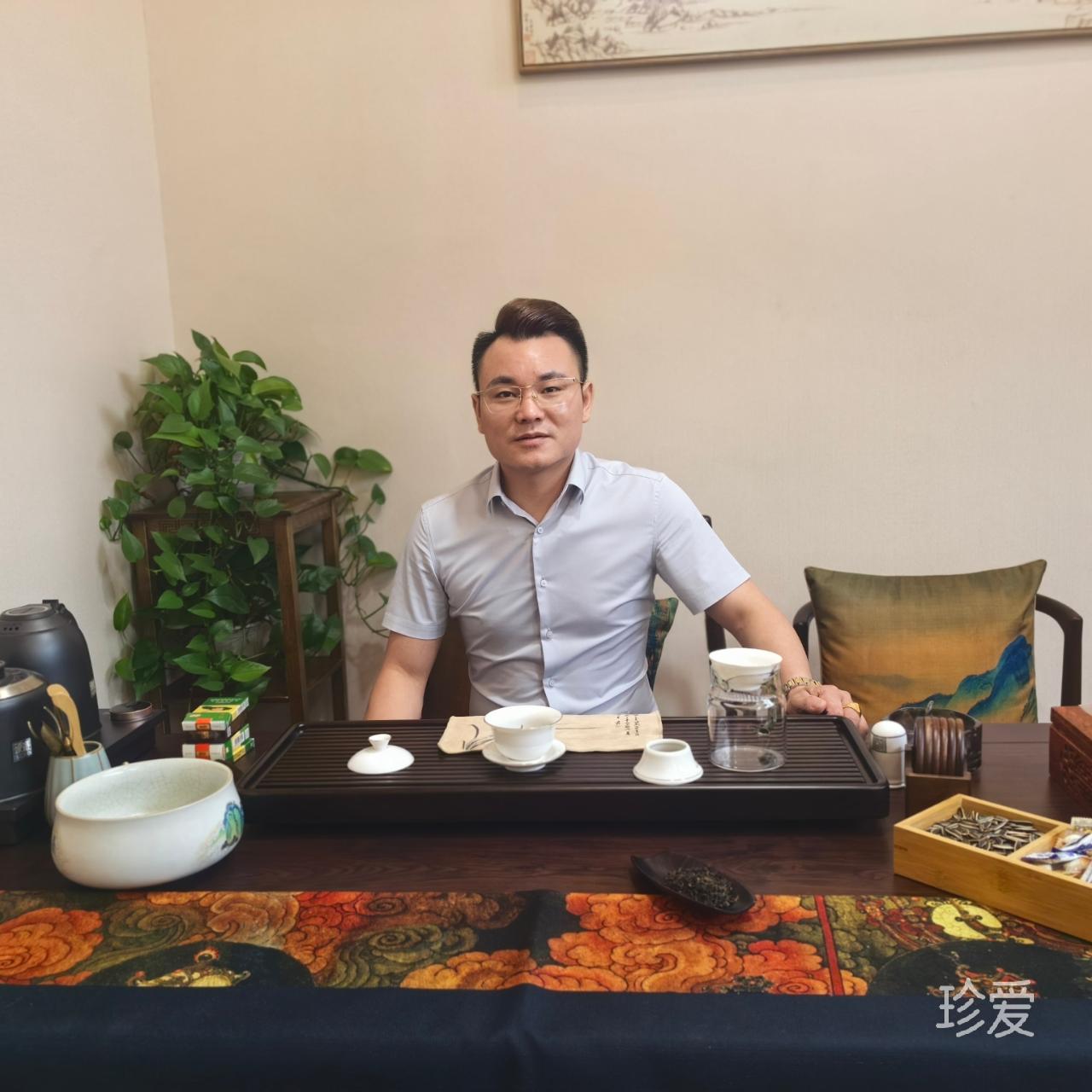 簡(jiǎn)簡(jiǎn)單單