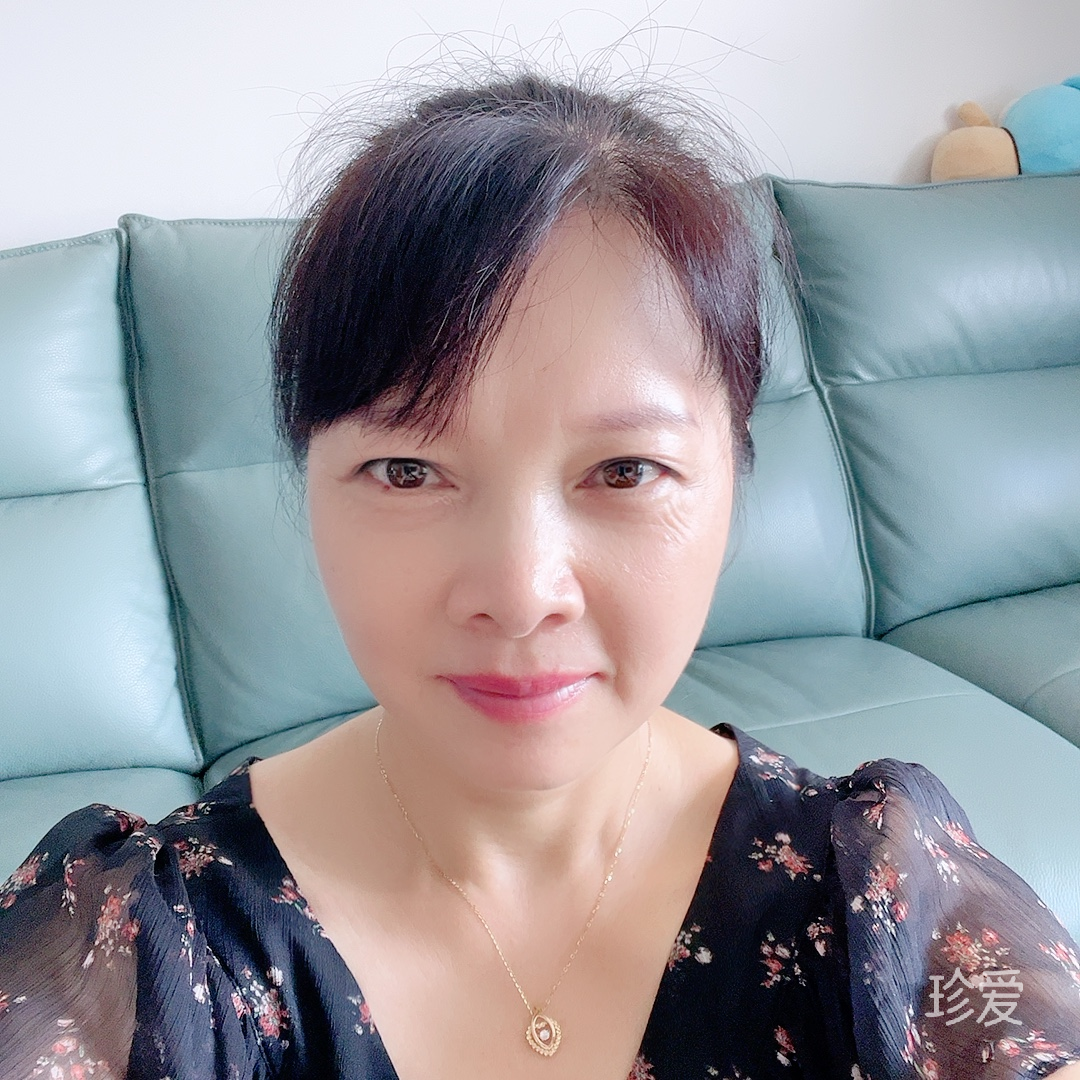 风月映伊人