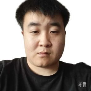 平步青云