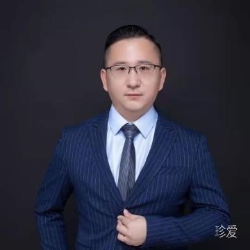 通诚