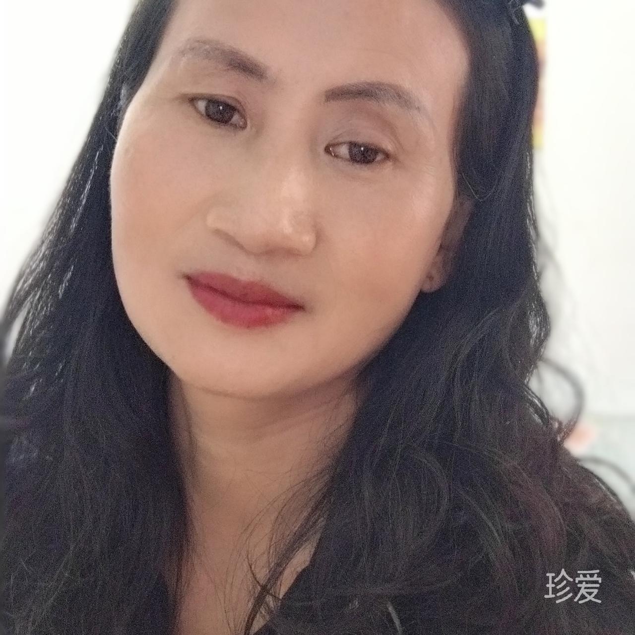 雁儿