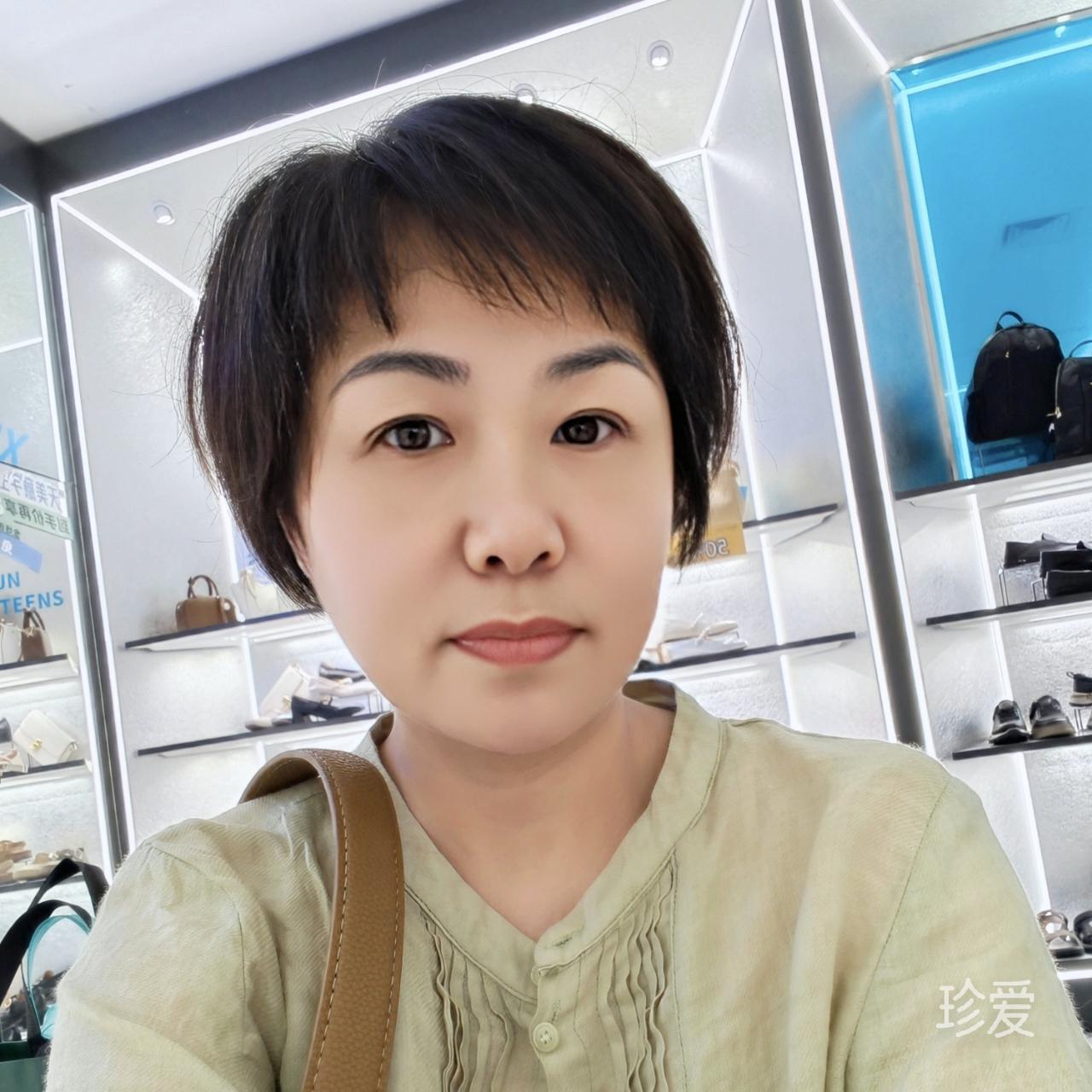 云
