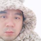 一生摯愛的人