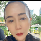 風(fēng)中的誓言