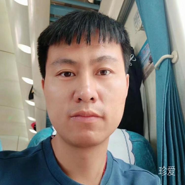 原來你也在這里