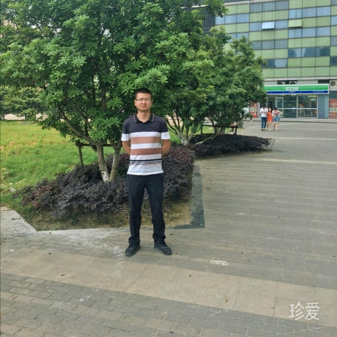 灵魂守卫