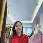 麥芽米