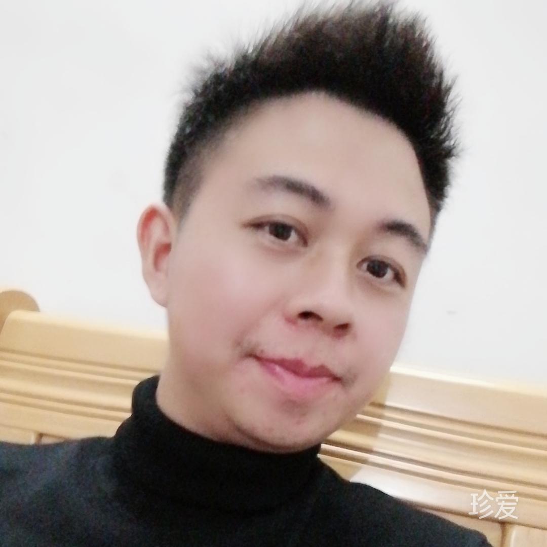 好好生活