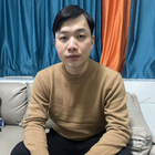 做你的小太陽