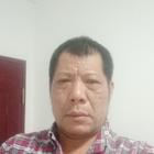 男人世界