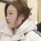 我是你的唯一