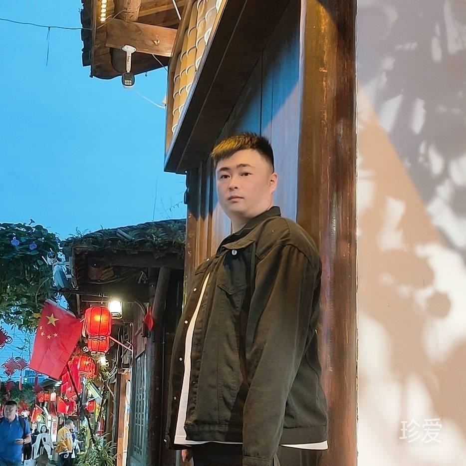 龙魂