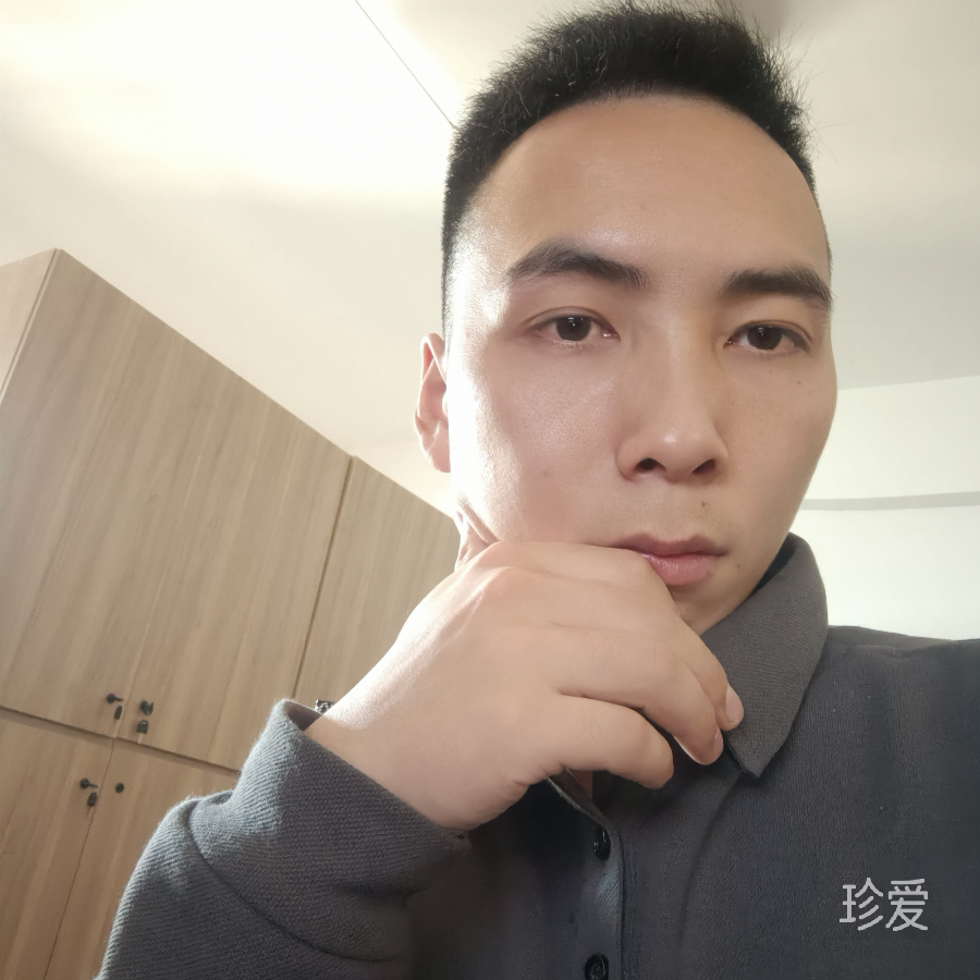 為愛沖鋒的勇士