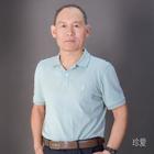 笑著等你